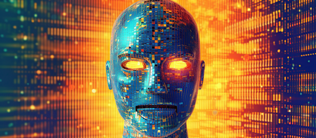 Quantum-Enhanced AI